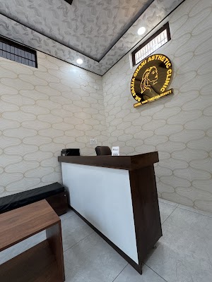 Dr Shazia Ghani Aesthetic Clinic - Image 2