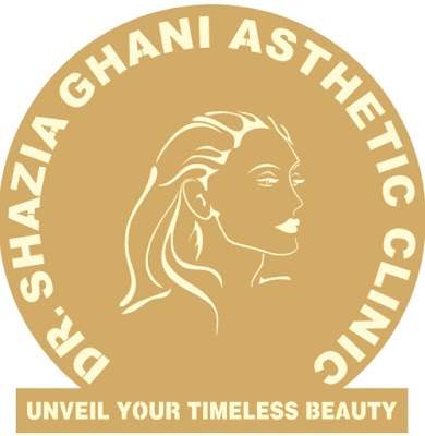 Dr Shazia Ghani Aesthetic Clinic - Image 3