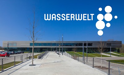 Freizeitbad Wasserwelt Braunschweig