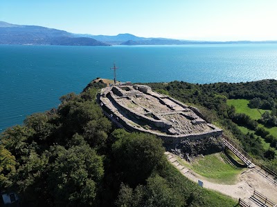 Rocca di Manerba