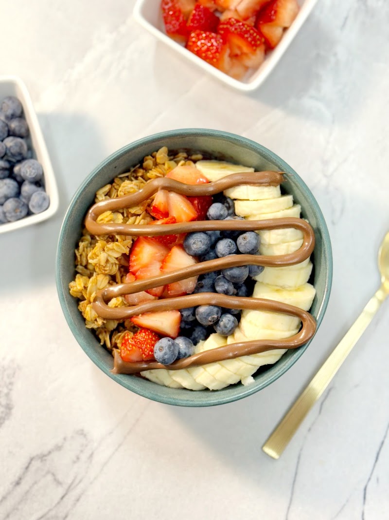 Hudson Square Coffee Company on the Lake photo 2