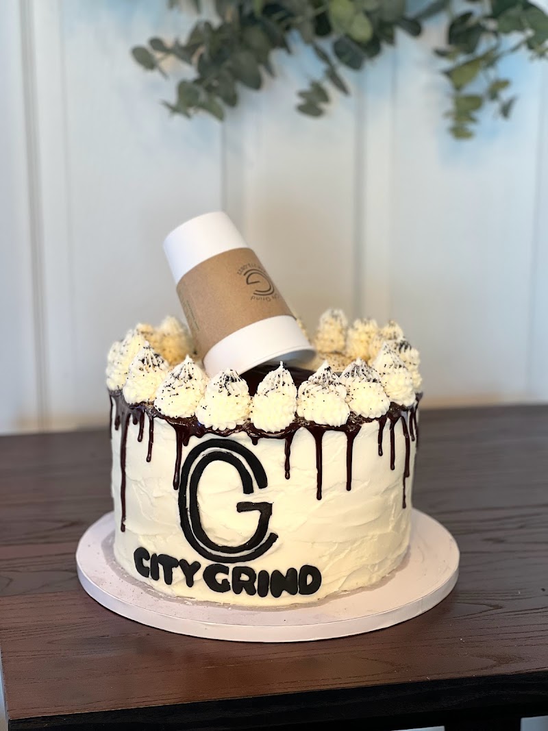 City Grind photo 2