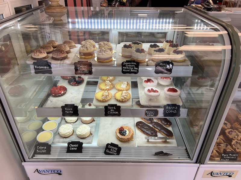 Mayte Sweets photo 4