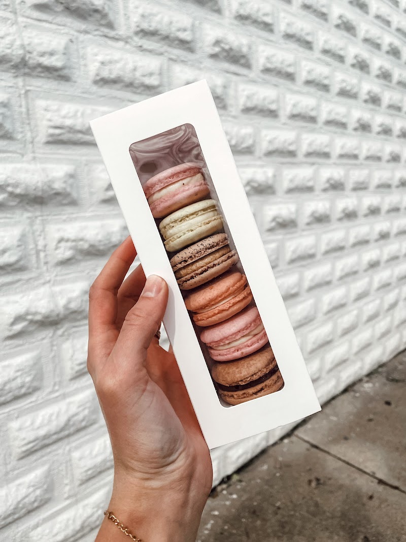 Mayte Sweets photo 3