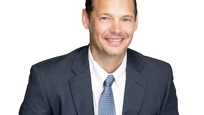 Paul Robinson Law, PLLC - Raleigh - Car accident lawyer in Raleigh