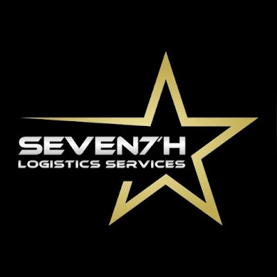 مؤسسة النجمة السابعة للخدمات اللوجستية