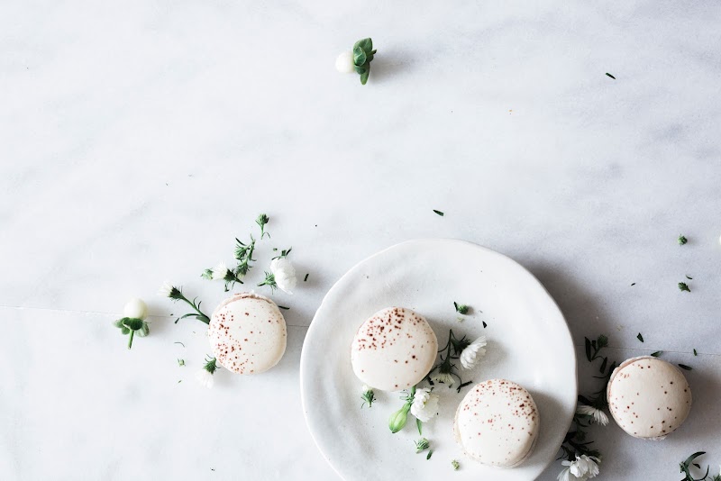 Homestead Artisan Bakery + Cafe photo 2