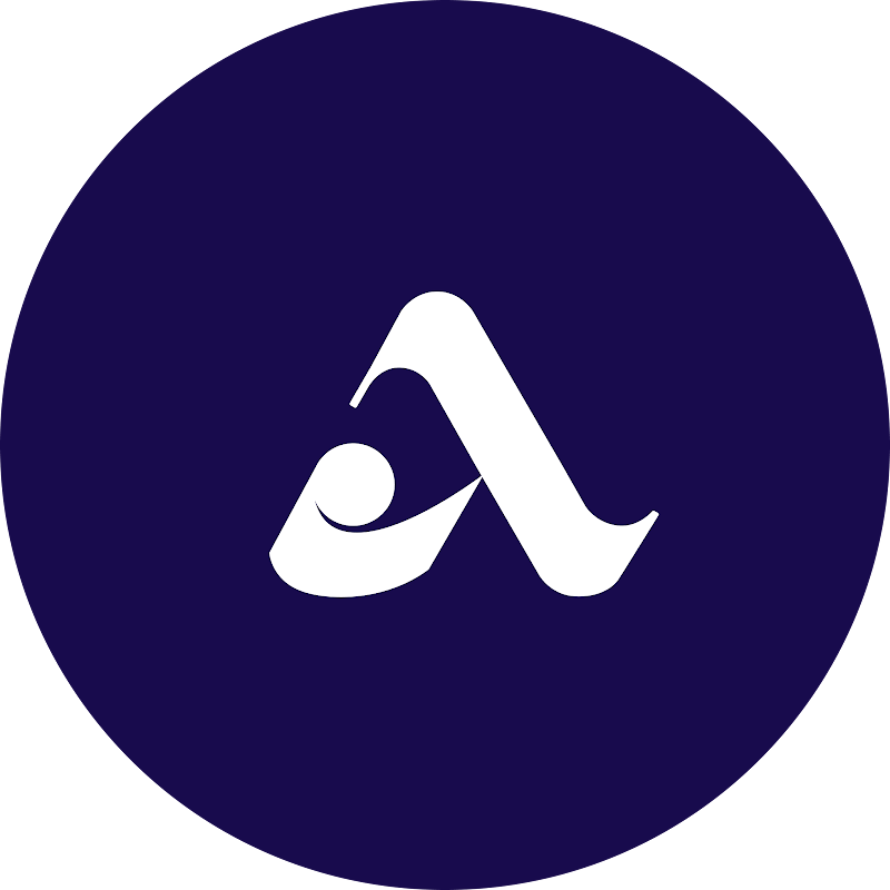 APNEOS