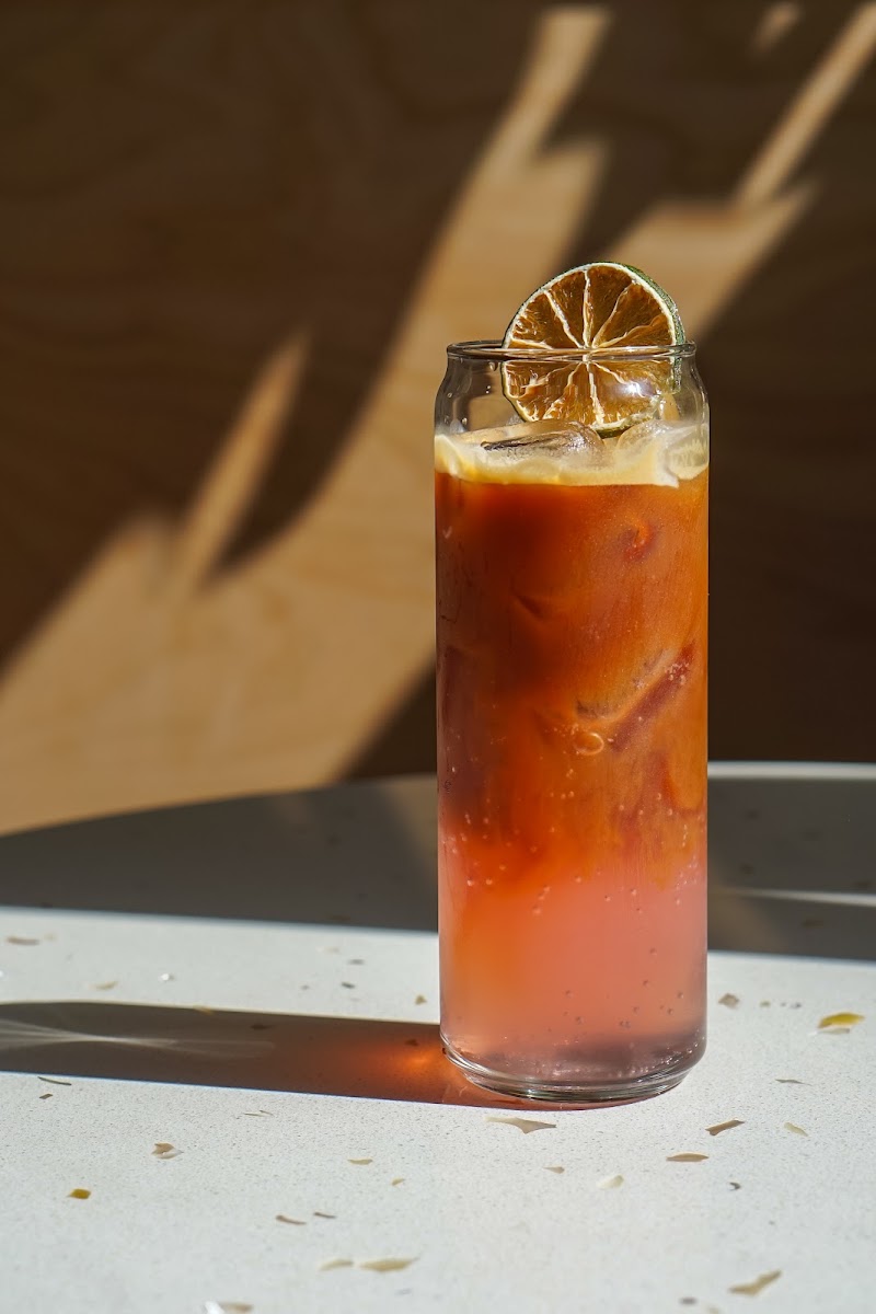 Palma Coffee photo 4