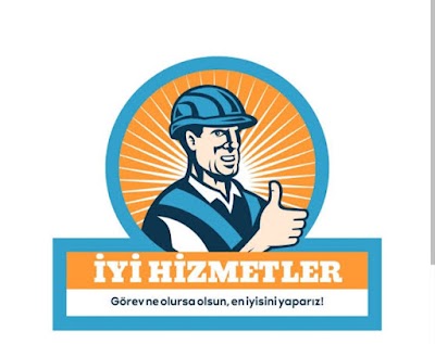 Gökmen sıhhi tesisat - Tesisat