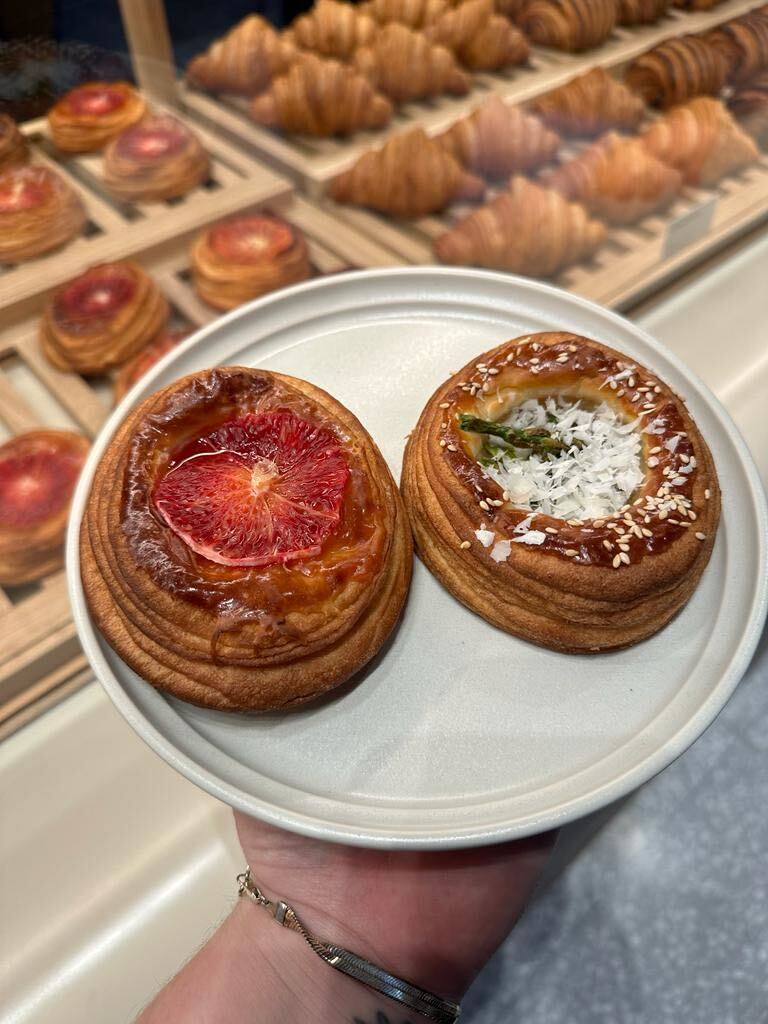 WatchHouse 5th Ave. photo 2