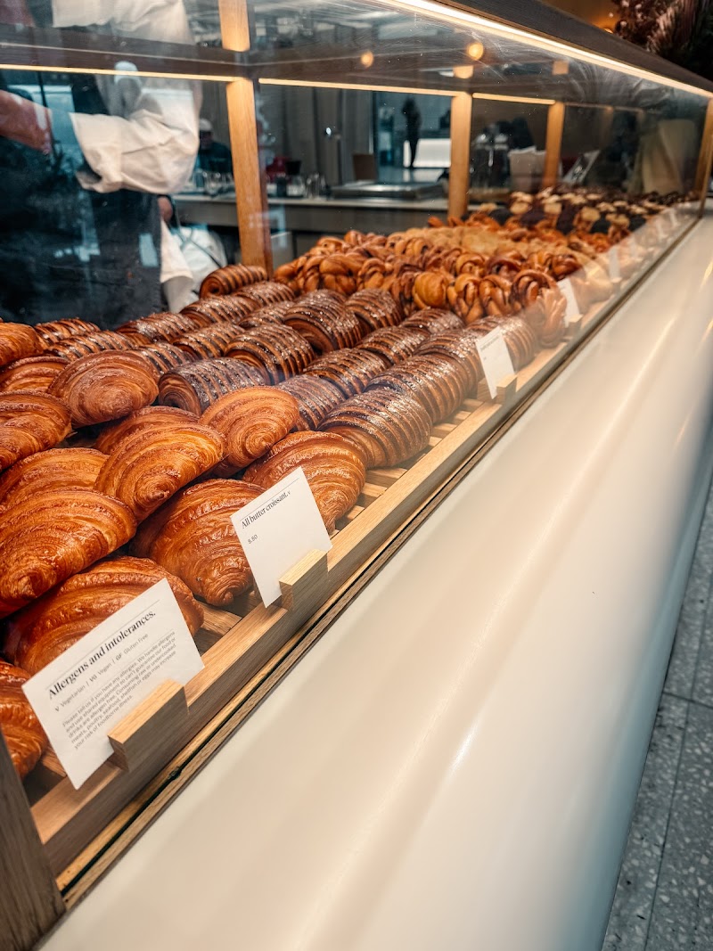 WatchHouse 5th Ave. photo 4