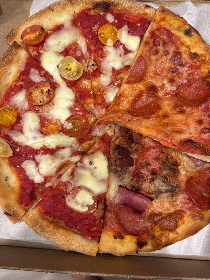 Gio's Deli photo 2