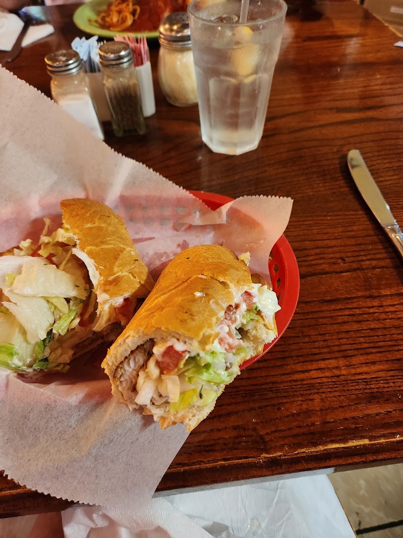 Gio's Deli photo 2