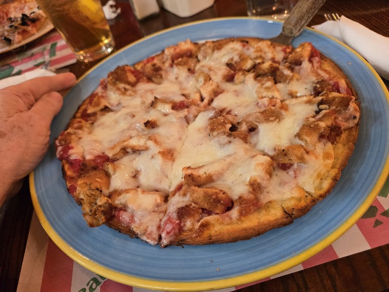 Gio's Deli photo 4