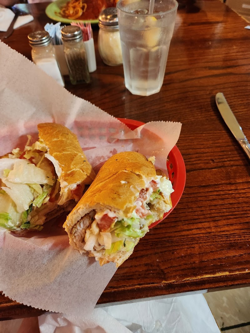 Gio's Deli photo 2