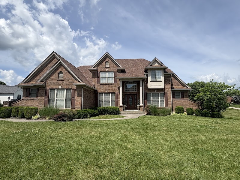 RLS Construction Inc photo 3