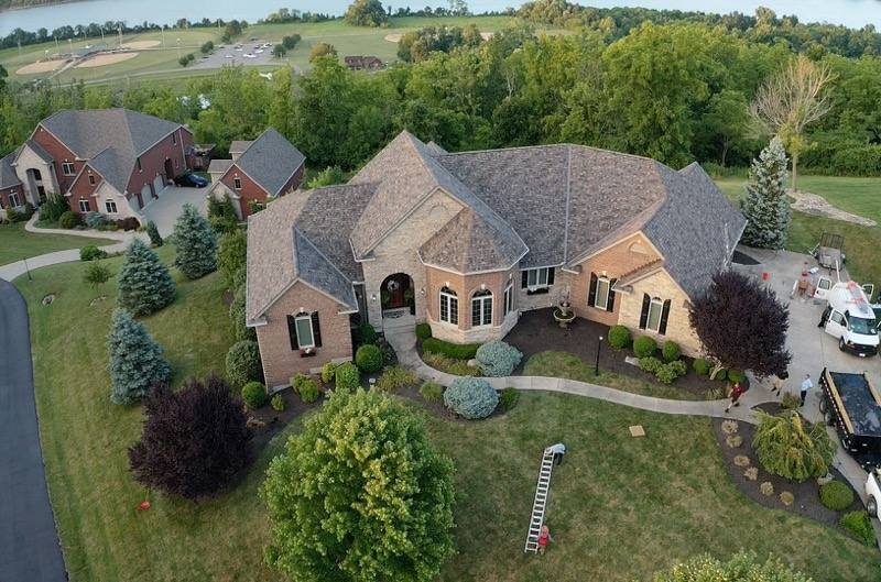 RLS Construction Inc photo 4