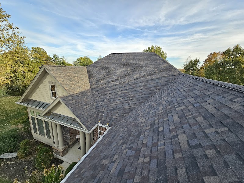 RLS Construction Inc photo 1