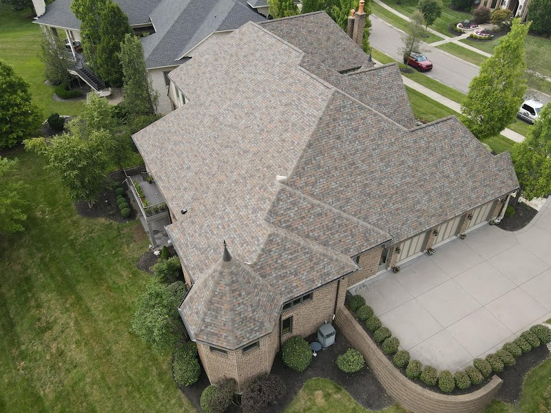 RLS Construction Inc photo 2