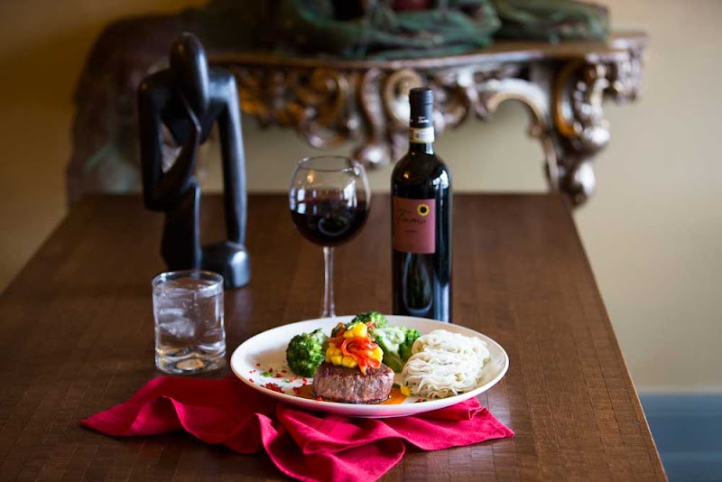 Café Dodici photo 2