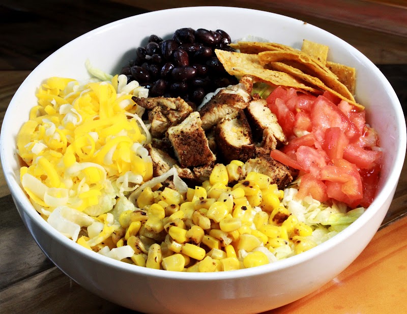 The Courthouse Cafe LLC photo 2