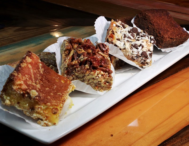 The Courthouse Cafe LLC photo 2