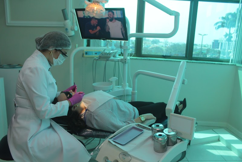 Studio Premier Odontologia - foto 4