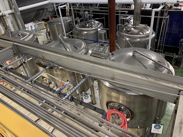 Photo by Melanie Rudolph