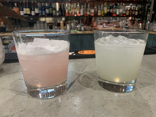 Photo by Melanie Rudolph