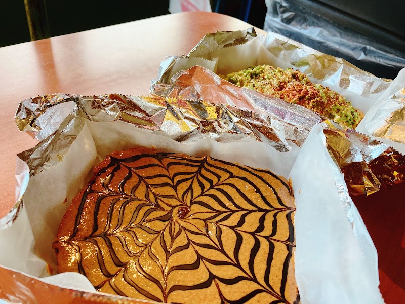 Banana Dang Coffee photo 2