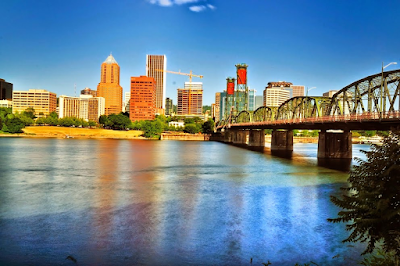 Dawson Law Group: Car Accident & Injury Lawyers - Car accident lawyer in Portland