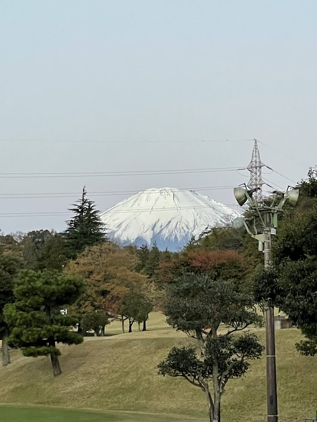 Olympic National Golf Club Sakawa Course - Photo 8