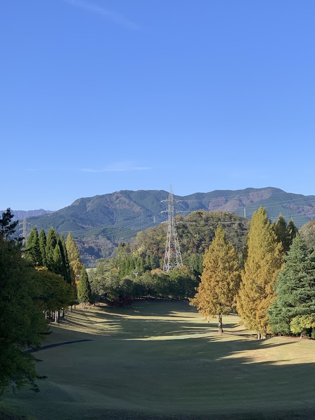 Olympic National Golf Club Sakawa Course - Photo 4