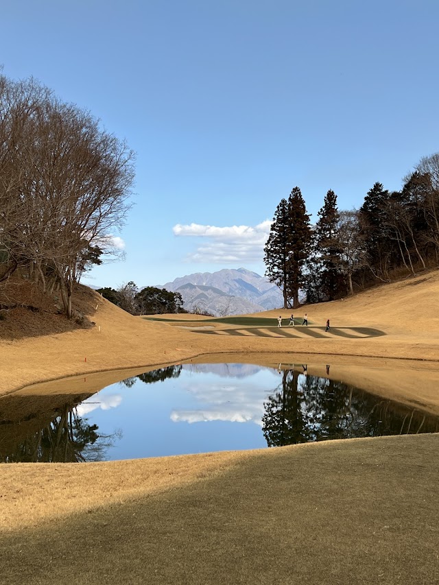 Olympic National Golf Club Sakawa Course - Photo 7