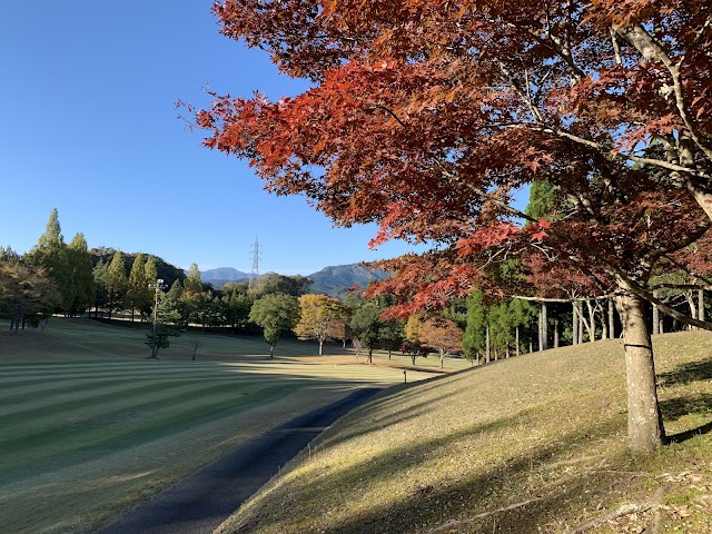 Olympic National Golf Club Sakawa Course - Photo 3