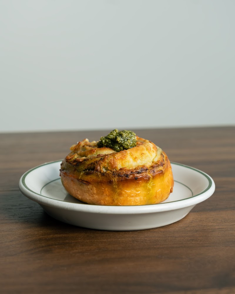 Sunergos Coffee photo 2