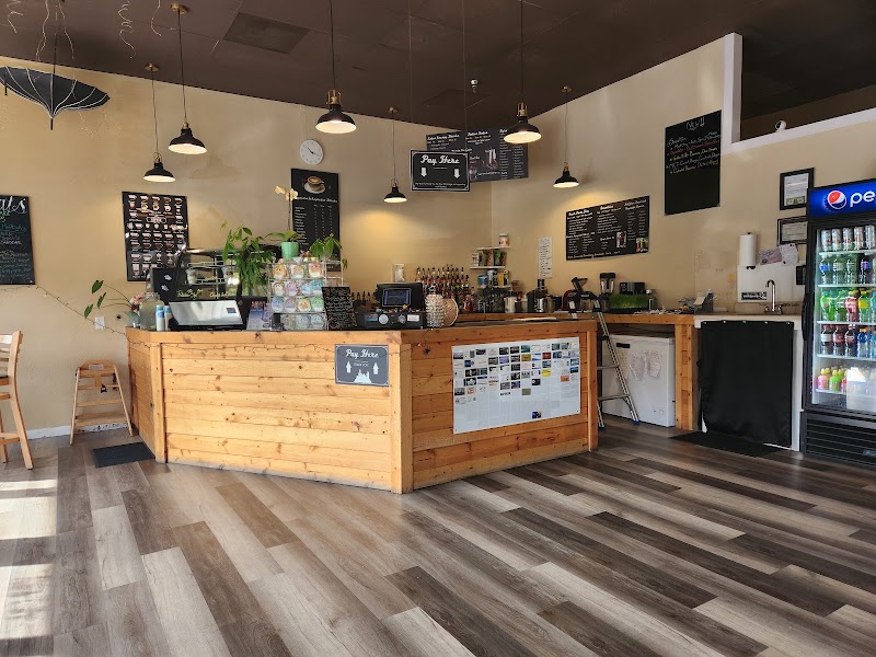 Rainy City Bagel Shop photo 3