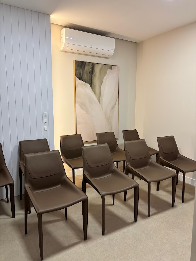 Foto de AlergoDerm - Alergia, Imunologia e Dermatologia