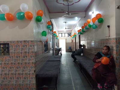 Anoop-Monika Nursing Home And Maternity Centre - Image 2