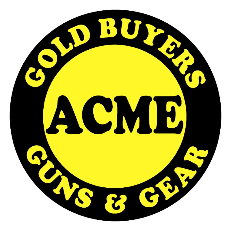 Acme Guns & Gear photo