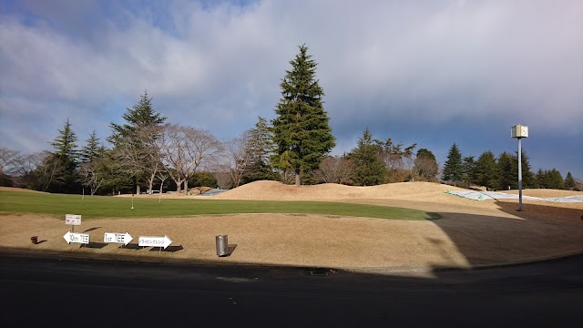Golf 5 Country Sunny Field - Photo 7