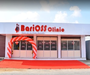 BariOSS Clinic