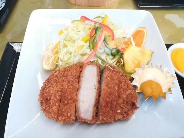 Miyagi Country Club - Photo 8