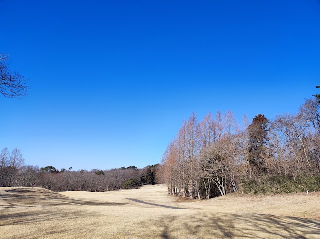 Miyagi Country Club - Photo 2