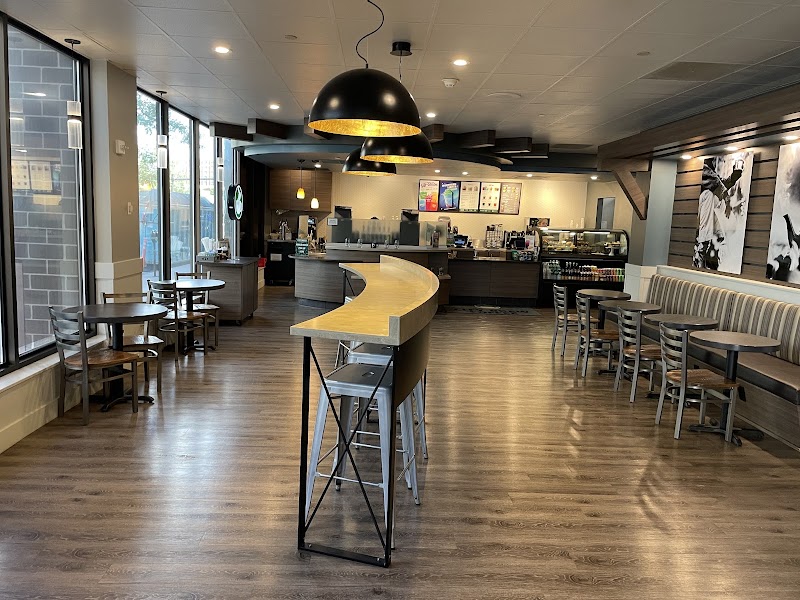 City Brew Coffee photo 1
