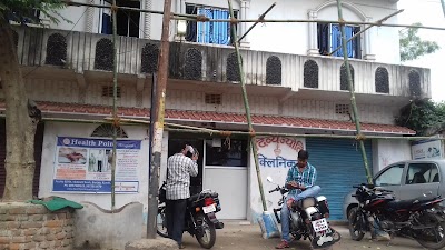Divya Jyoti Clinic - Image 2