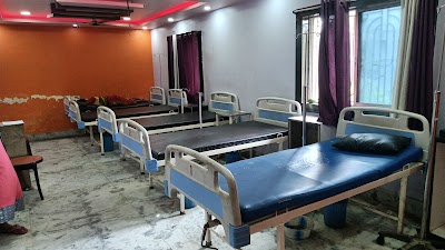 Divya Jyoti Clinic - Image 3
