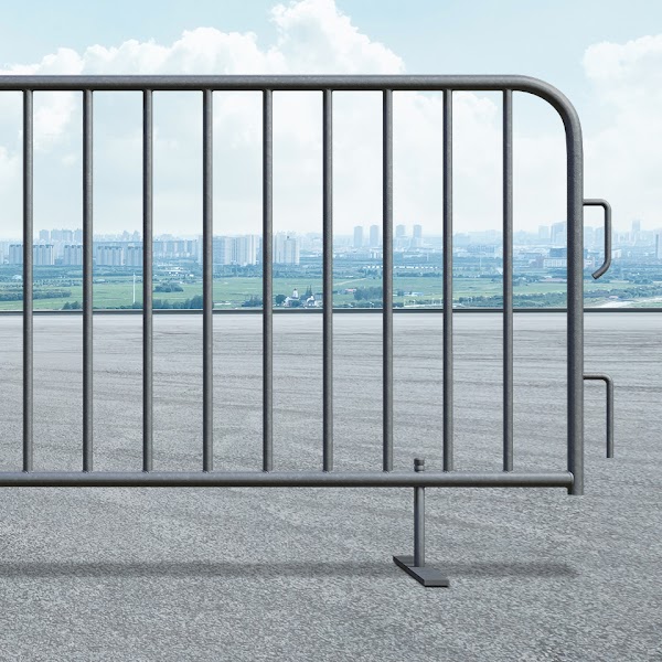 National Rent-A-Fence
