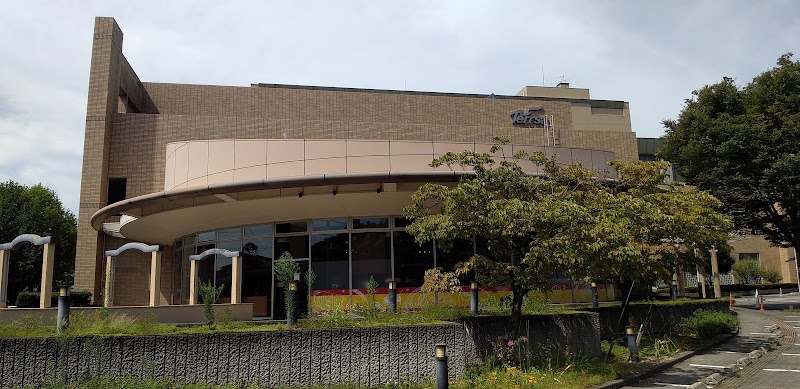 Hotel Kumamoto Terrsa